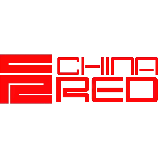 China Red Chinese Restaurant & Karaoke Bar
