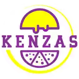 Kenzas (Coventry)