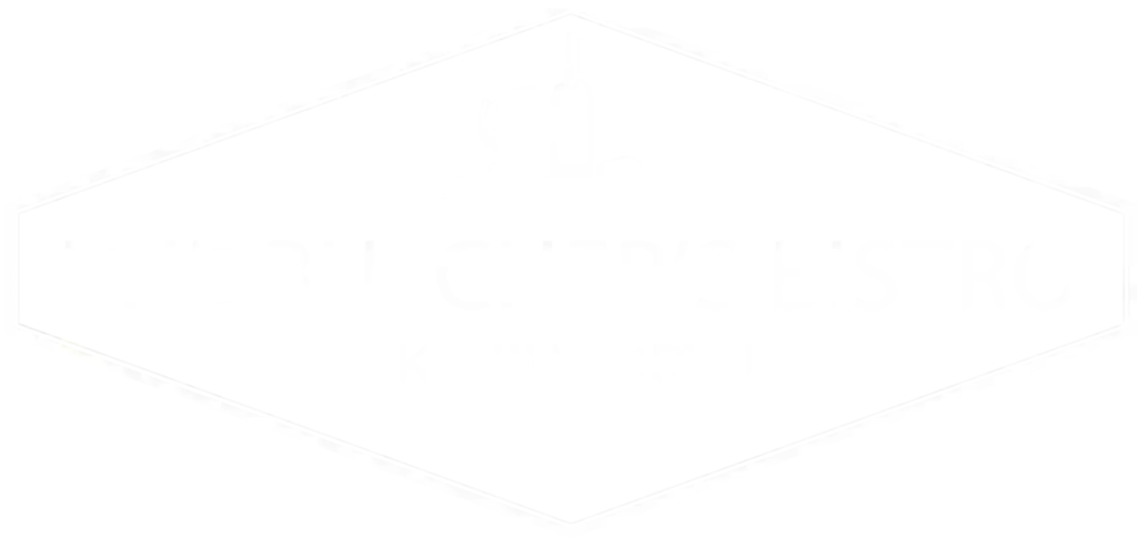 The Butcher's Bistro