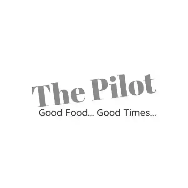 The Pilot Pub & Restaurant