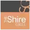 The Shire Grill