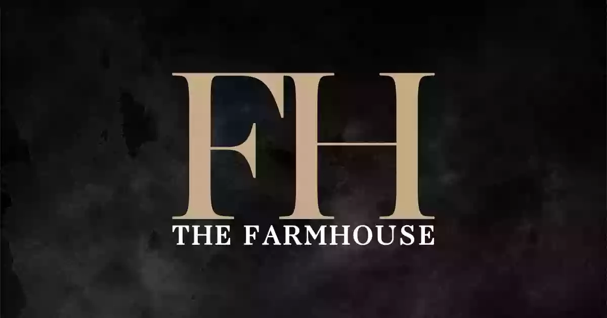 The Farmhouse