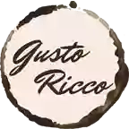 Gusto Ricco Cafe