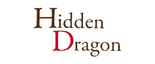 The Hidden Dragon