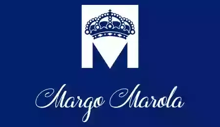 Margo Marola