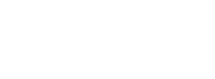 Encore Clothing Agency