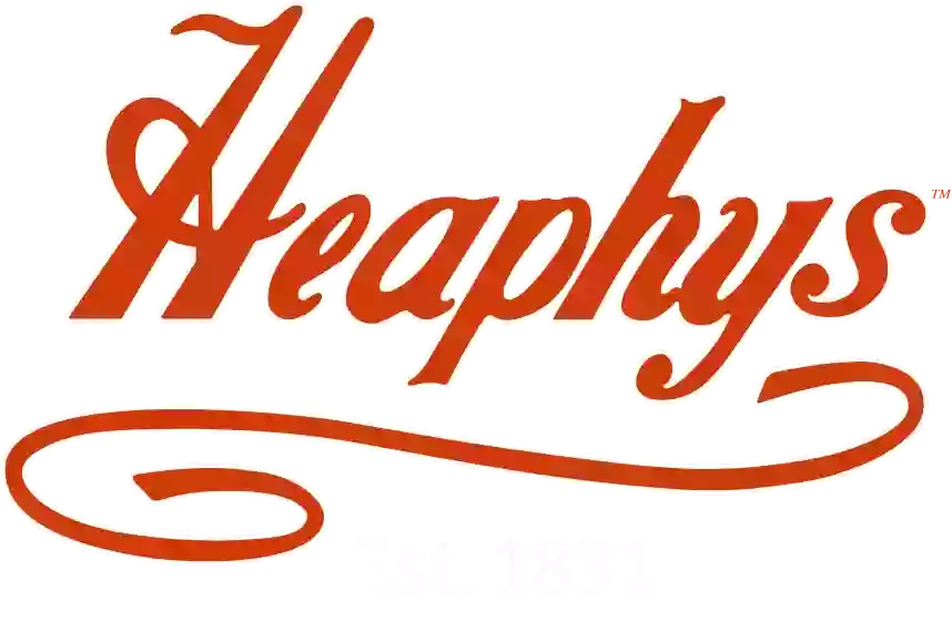 Heaphys