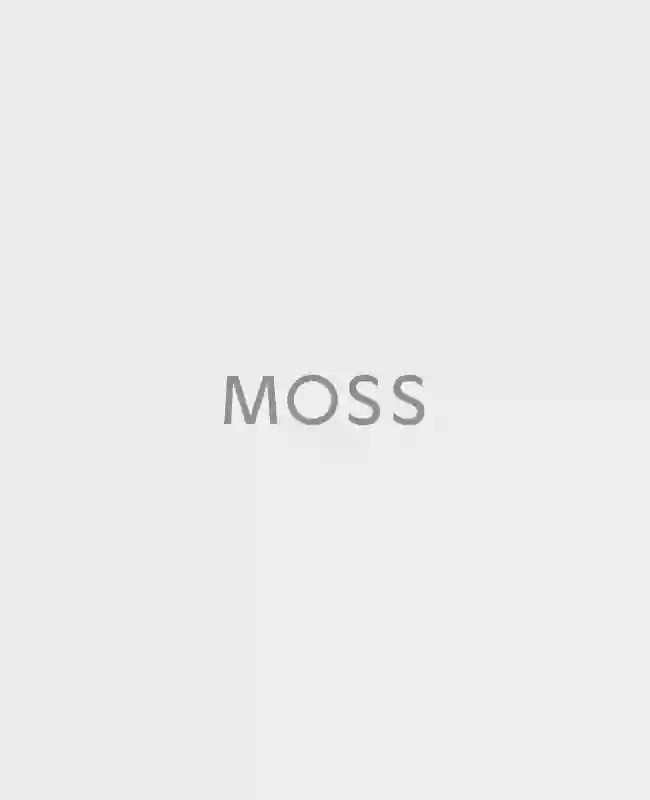 Moss Bros Solihull