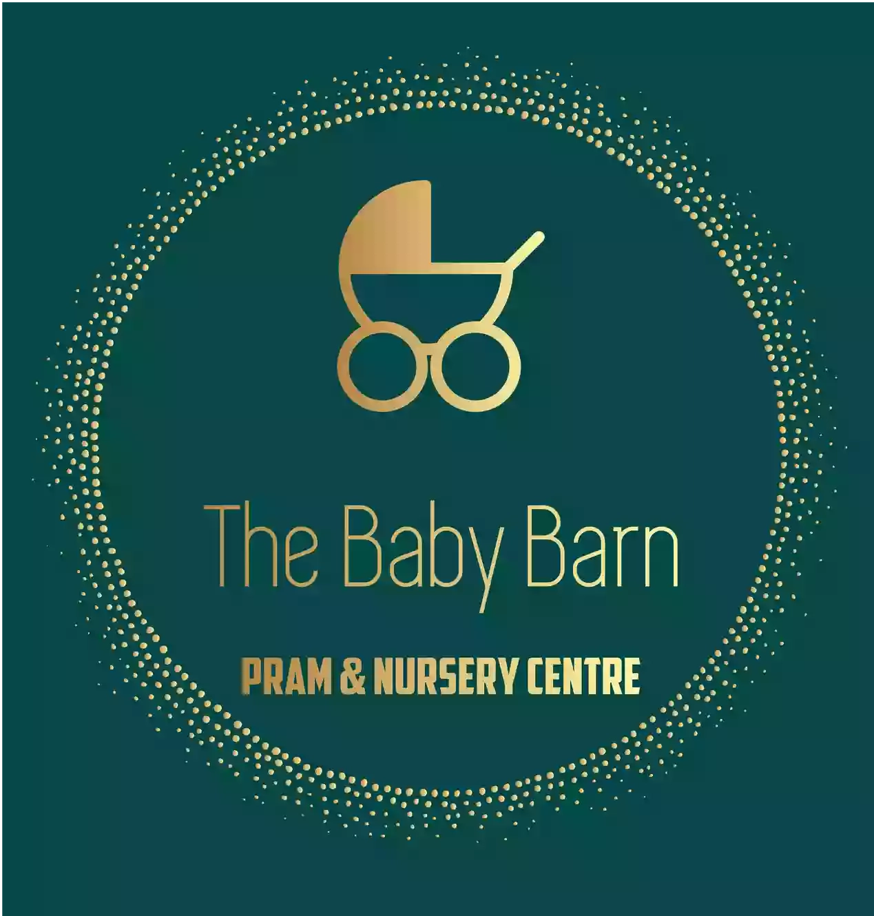 The Baby Barn Pram and Nursery Centre