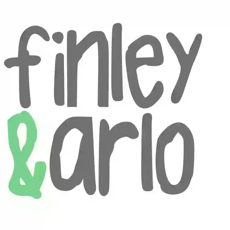 Finley & Arlo