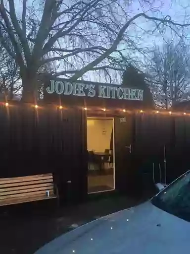Jodies Kitchen