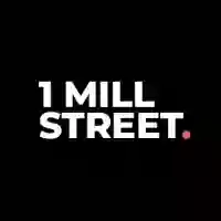 1 Mill Street | Coworking Space