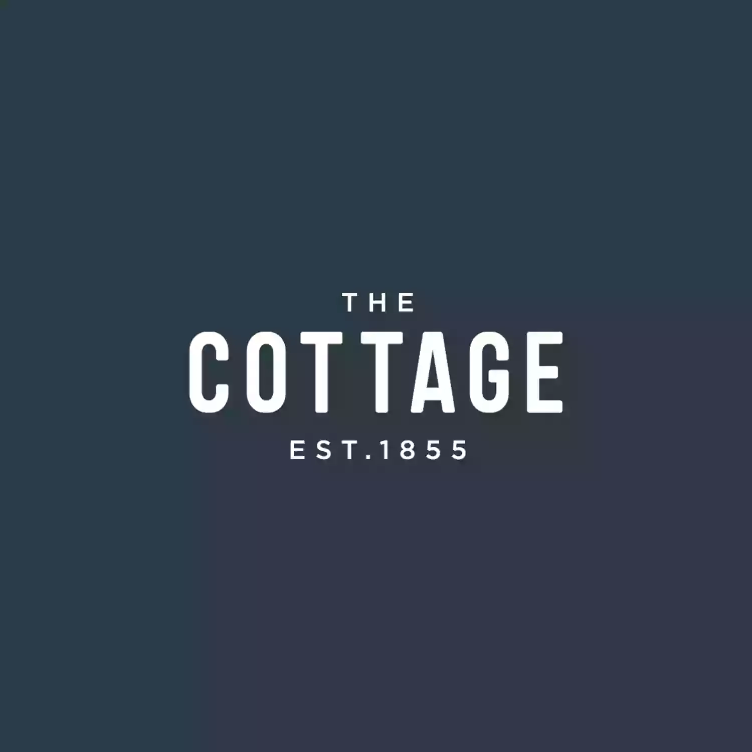 Cottage, Earlsdon