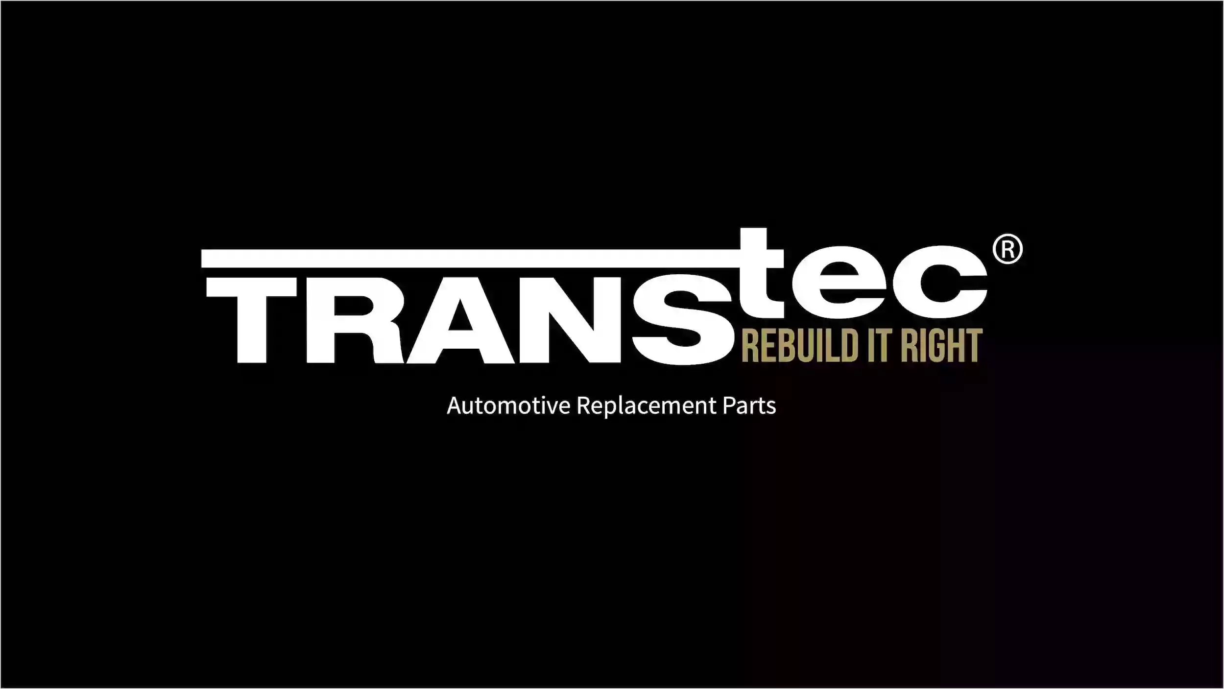 TransTec - Automotive Replacement Parts - Rugby - United Kingdom