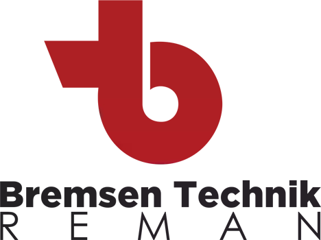 Bremsen Technik Reman Ltd