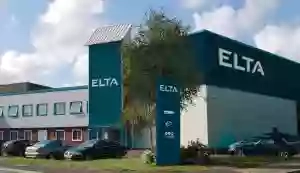 Elta Automotive Ltd