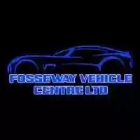 Fosseway Vehicle Centre Ltd
