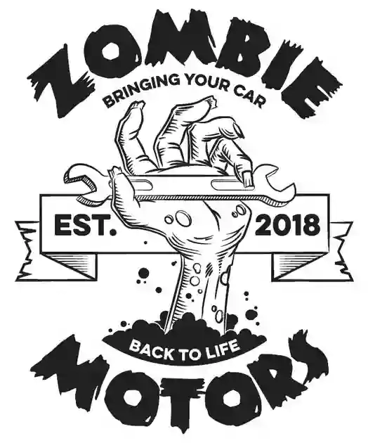 Zombie Motors