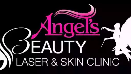 Angel's Beauty Laser And Skin Clinic