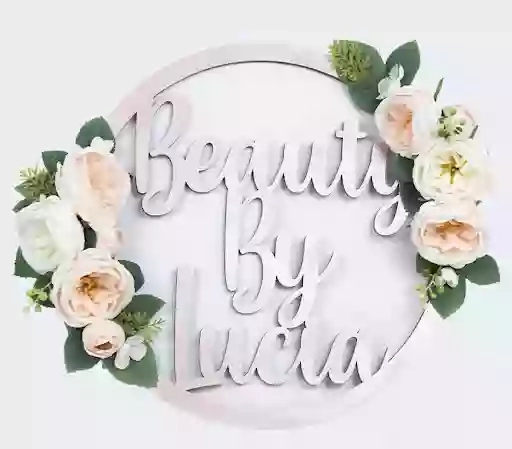 Beauty by Lucia