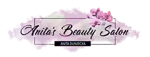 Anita’s Beauty Salon Coventry