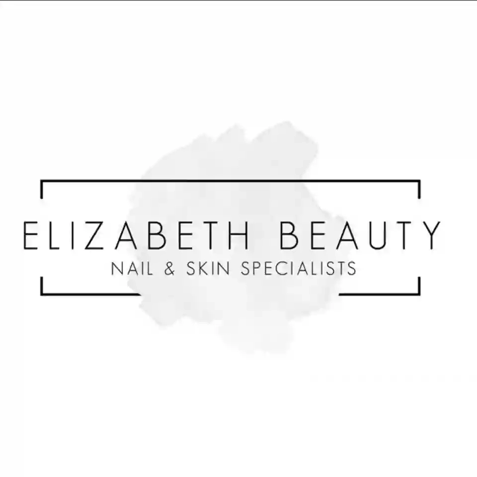 Elizabeth Beauty