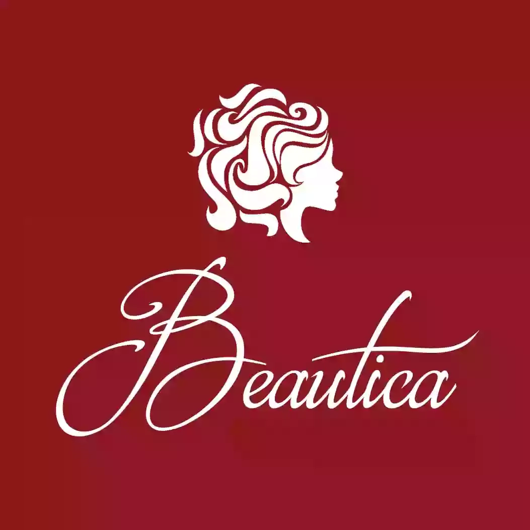 Beautica Salon