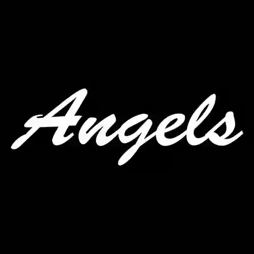 Angels Boutique - Hairdressers & Beauty Salon Kenilworth