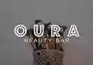 Oura Beauty Bar
