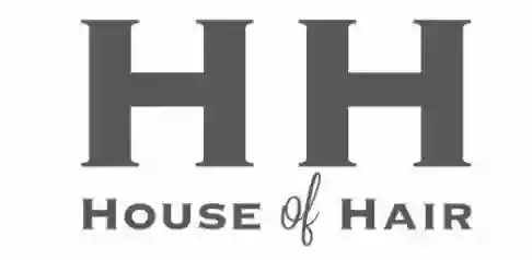 House of Hair