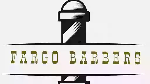 Fargo Barbers
