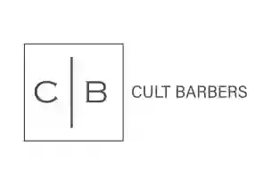 Cult barbers