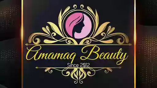 Amamaq Beauty by Iva Ivanova