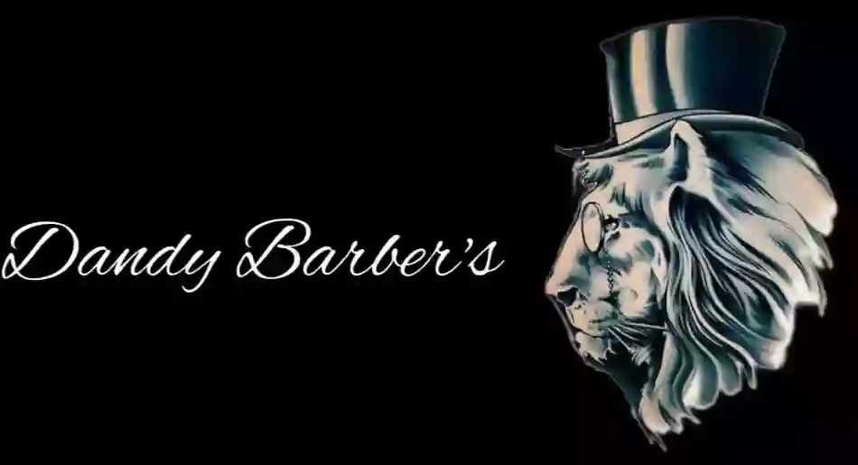Dandy Barbers