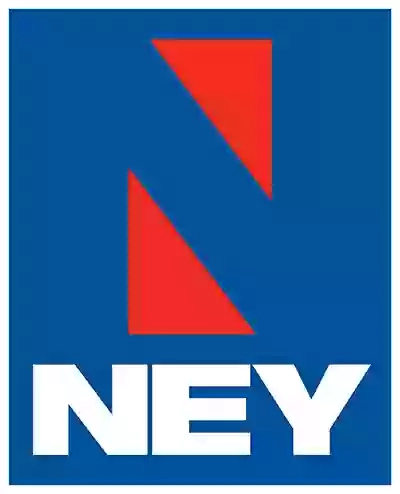 NEY Ltd