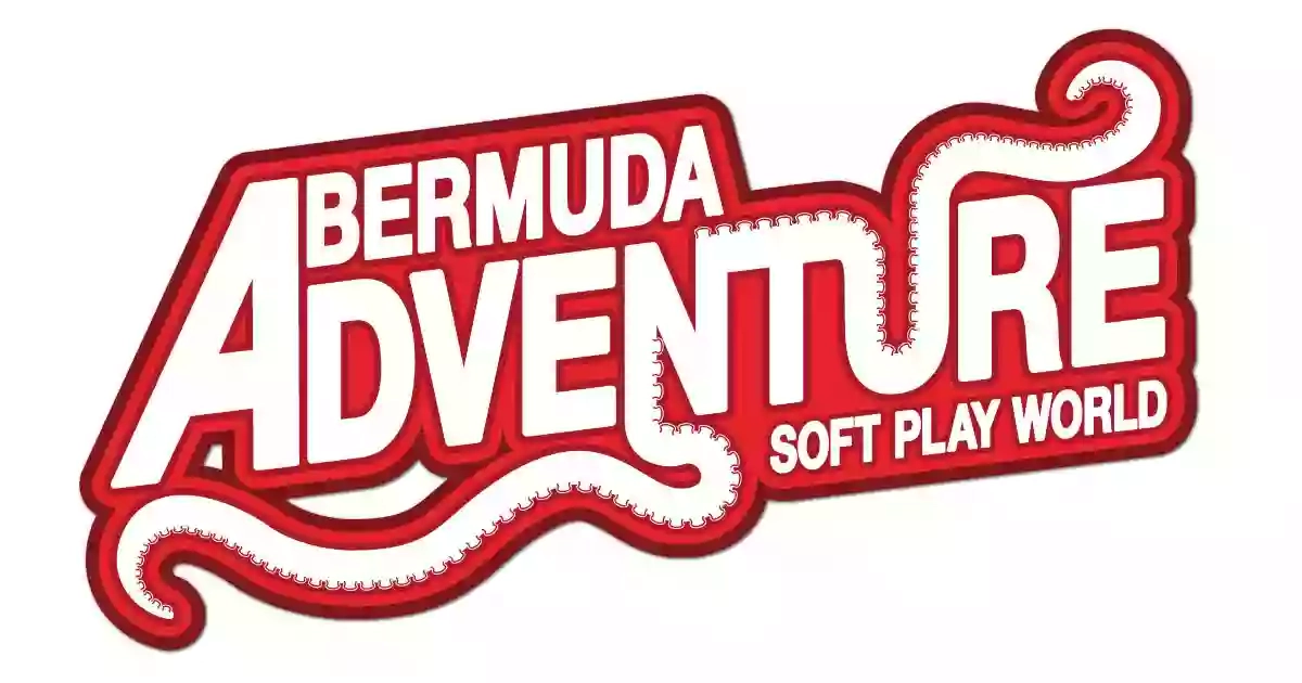 Bermuda Adventure Soft Play World