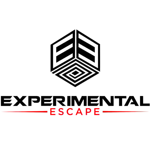Experimental Escape - Leamington Spa