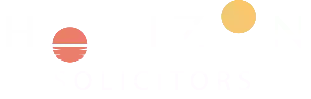 Horizon Solicitors