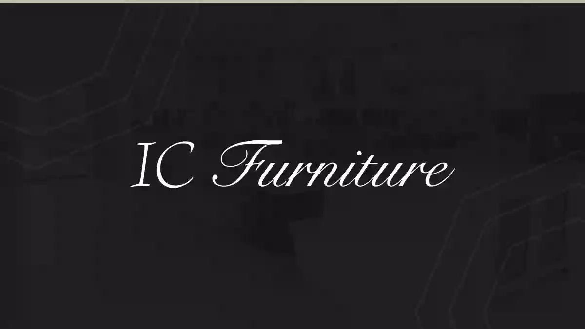 I C Furniture