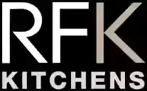 RFK Kitchens Warwick