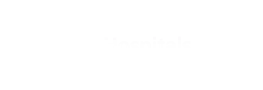 University Hospital Coventry & Warwickshire Histopathology