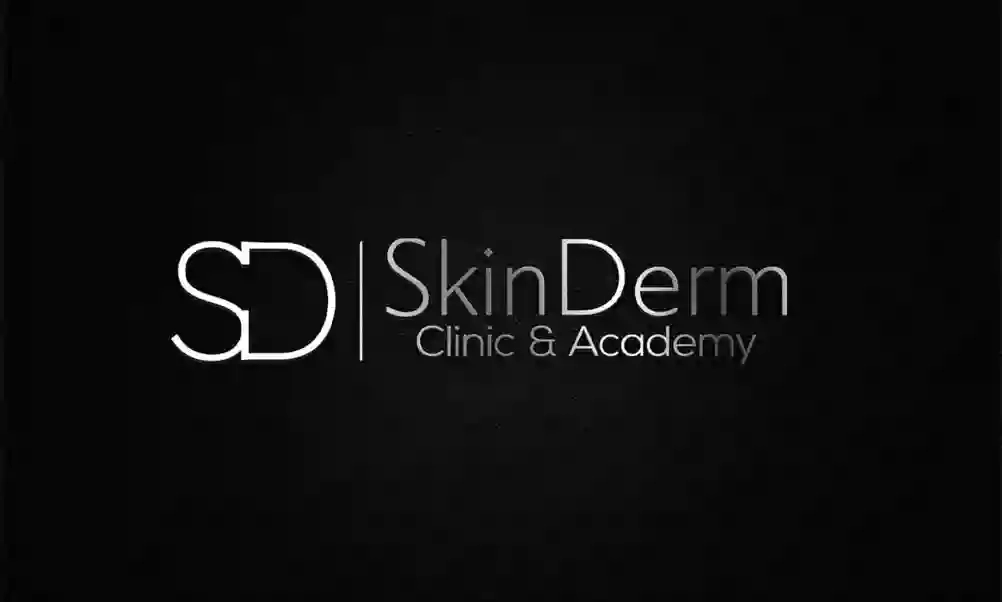 Skin Derm Clinic & Academy