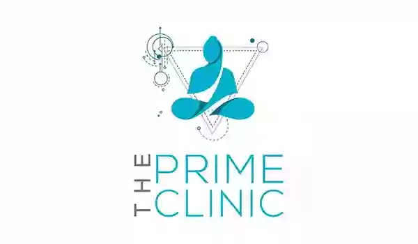 The Prime Clinic - Physiotherapy & Psychology