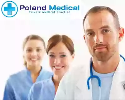 Polska Przychodnia Poland Medical Coventry