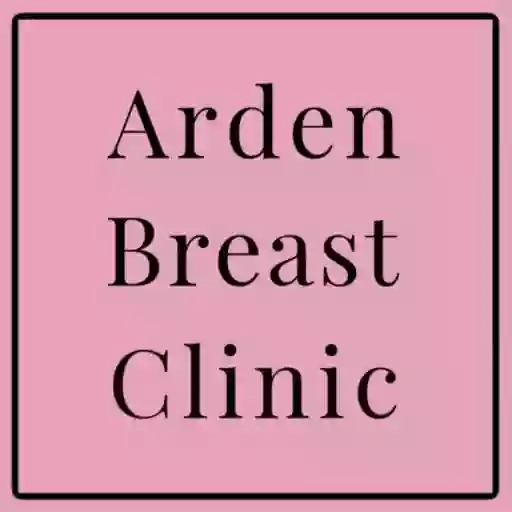 Arden Breast Clinic