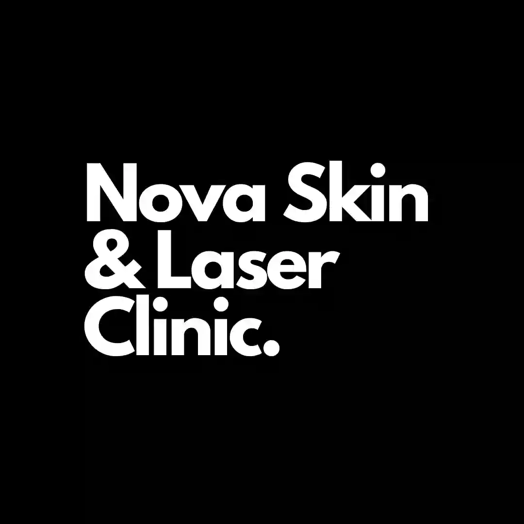 Nova Skin & Laser Clinic