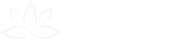 Amy's Beauty Room