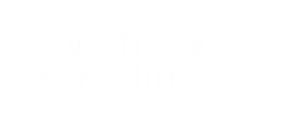 Coventry Foot Clinic
