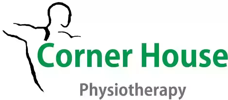 Corner House Physiotherapy