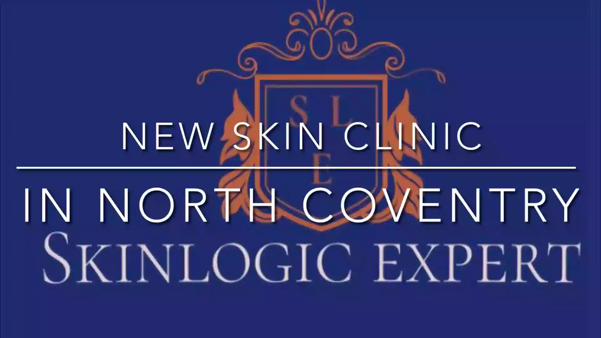 Skinlogic Expert Ltd